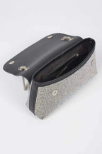 Women's Handbag MET GALA New Collection Prêt-à-Porter BYMANYC ® New York - Maven Couture IncHAND BAGS