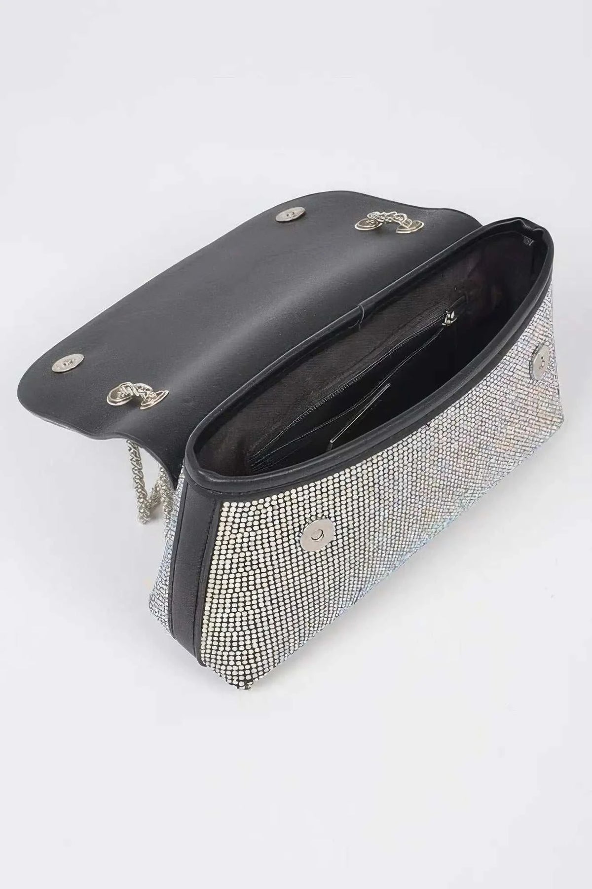 Women's Handbag MET GALA New Collection Prêt-à-Porter BYMANYC ® New York - Maven Couture IncHAND BAGS