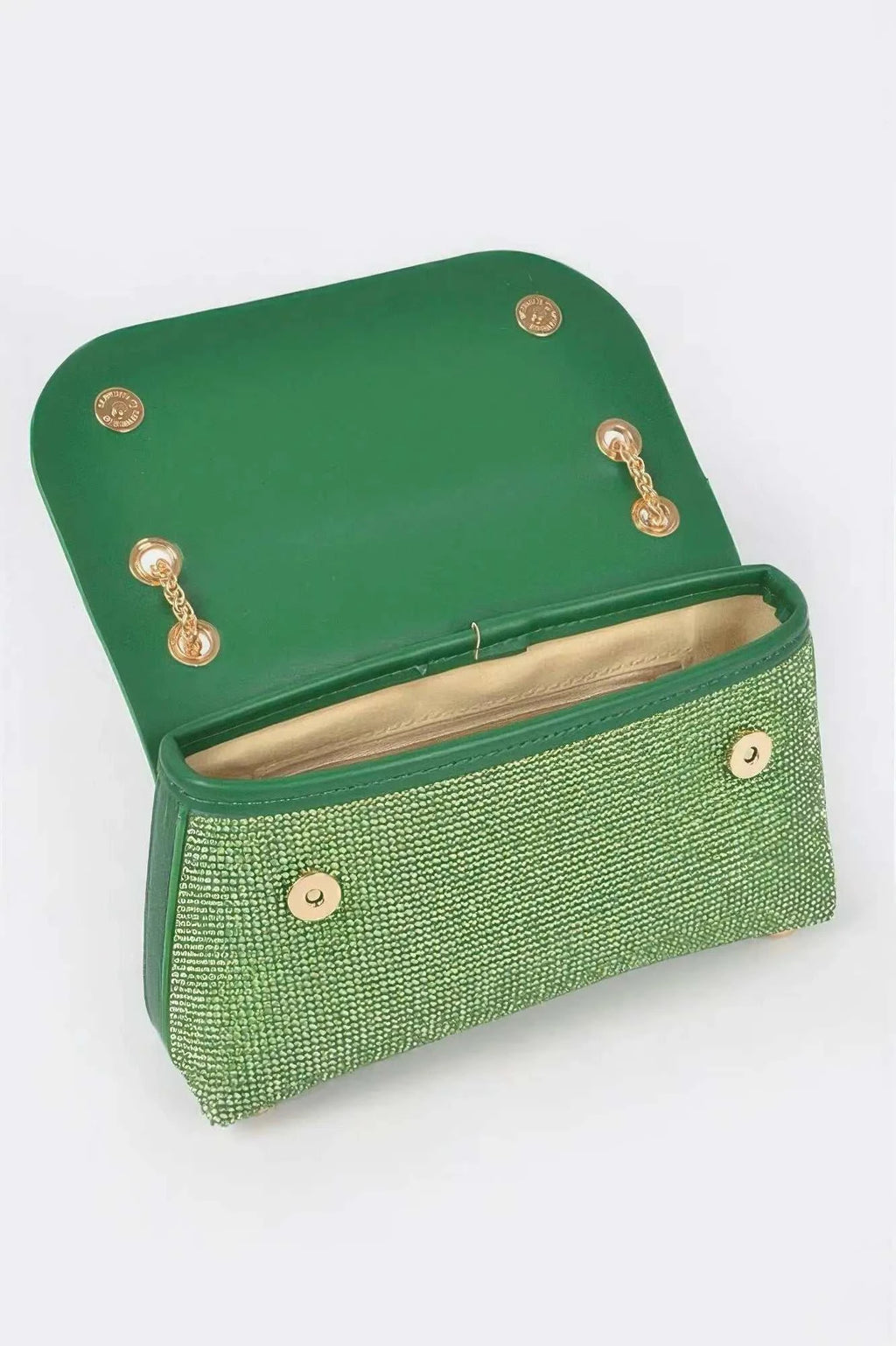 Women's Handbag MET GALA New Collection Prêt-à-Porter BYMANYC ® New York - Maven Couture IncHAND BAGS