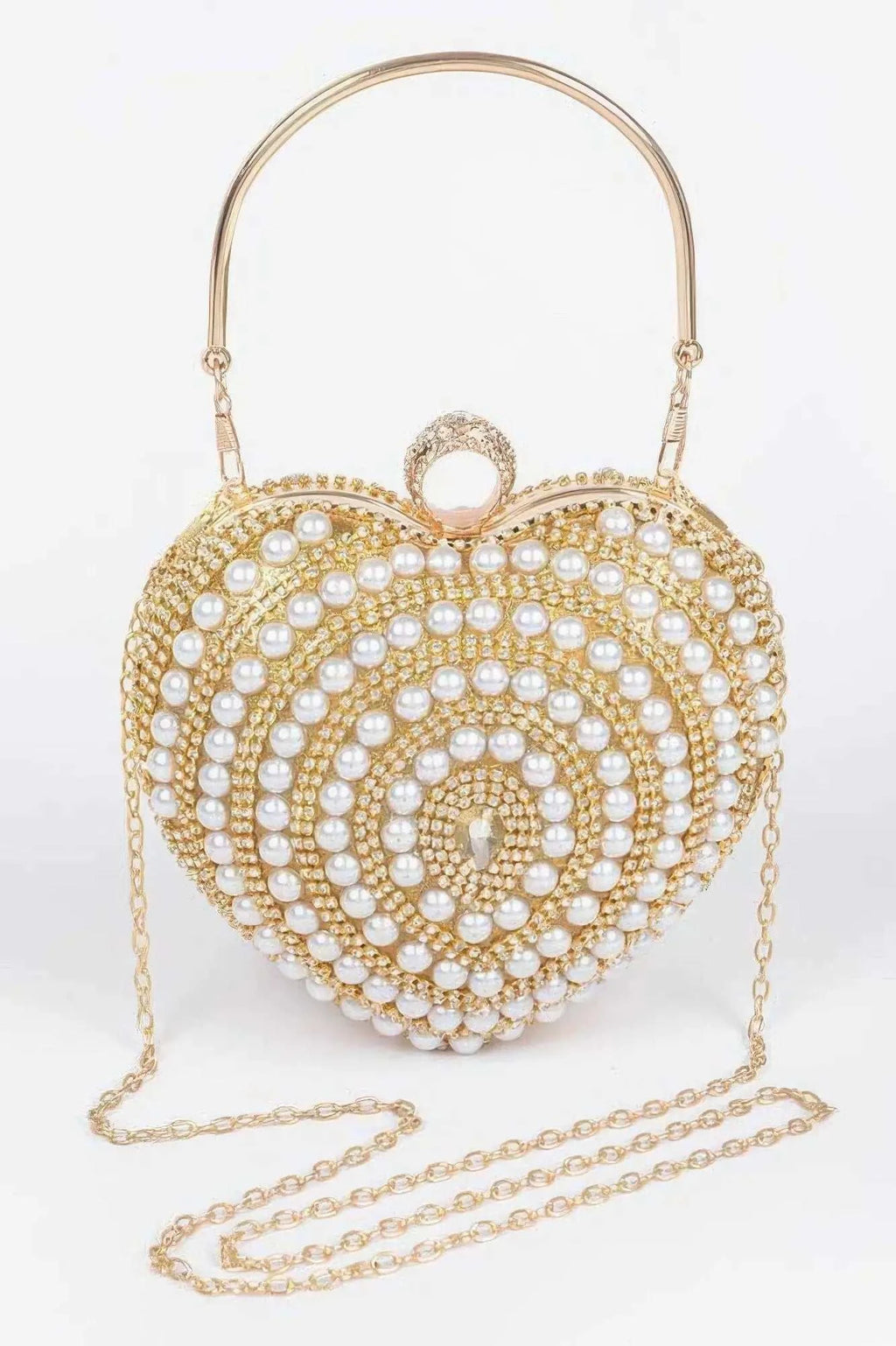WOMEN'S HANDBAG MONTMARTRE New Collection PARIS BYMANYC ® New York - Maven Couture IncBAGS