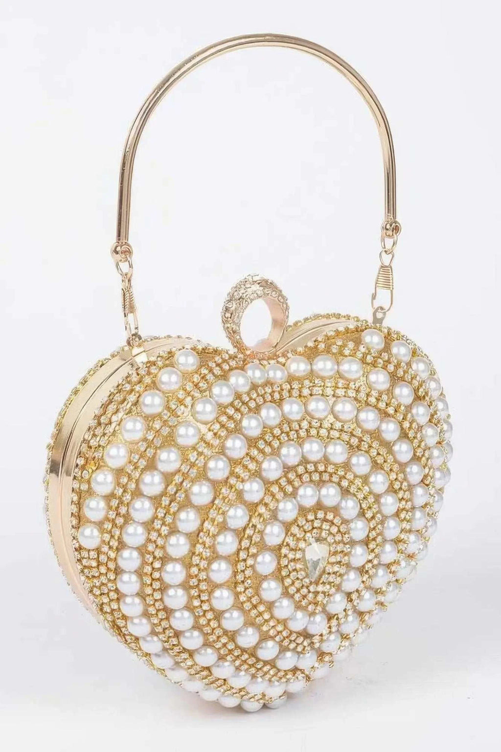 WOMEN'S HANDBAG MONTMARTRE New Collection PARIS BYMANYC ® New York - Maven Couture IncBAGS