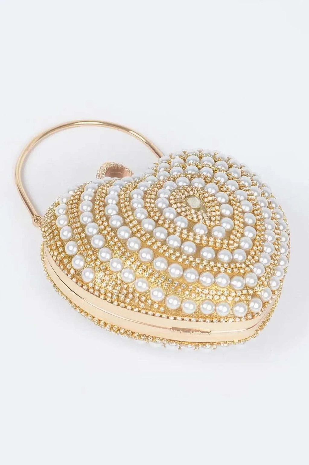 WOMEN'S HANDBAG MONTMARTRE New Collection PARIS BYMANYC ® New York - Maven Couture IncBAGS