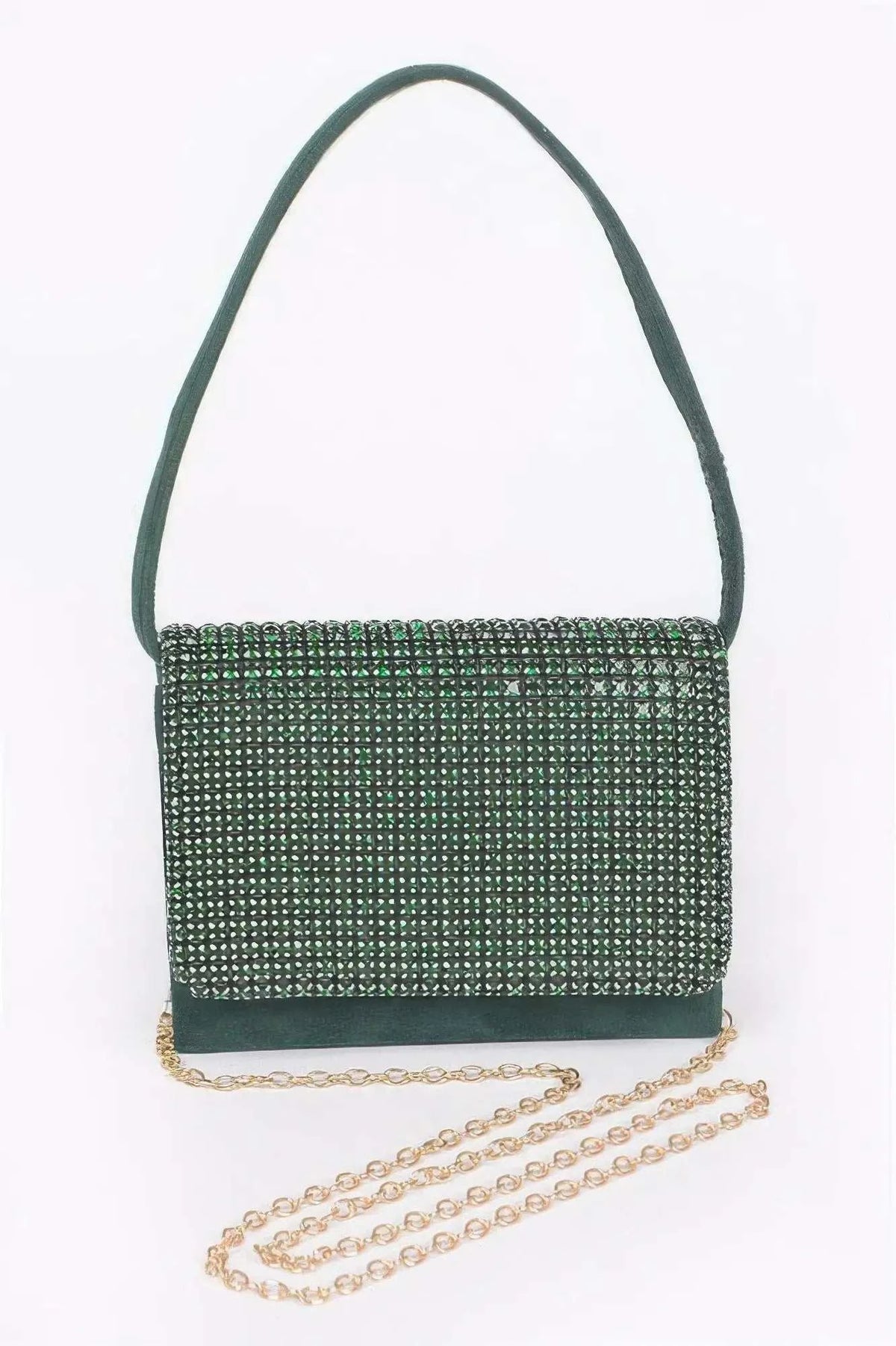 WOMEN'S HANDBAG MONTPARNASSE New Collection PARIS BYMANYC ® New York - Maven Couture IncBAGS