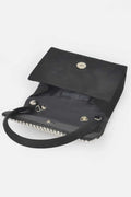WOMEN'S HANDBAG MONTPARNASSE New Collection PARIS BYMANYC ® New York - Maven Couture IncBAGS