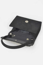 WOMEN'S HANDBAG MONTPARNASSE New Collection PARIS BYMANYC ® New York - Maven Couture IncBAGS