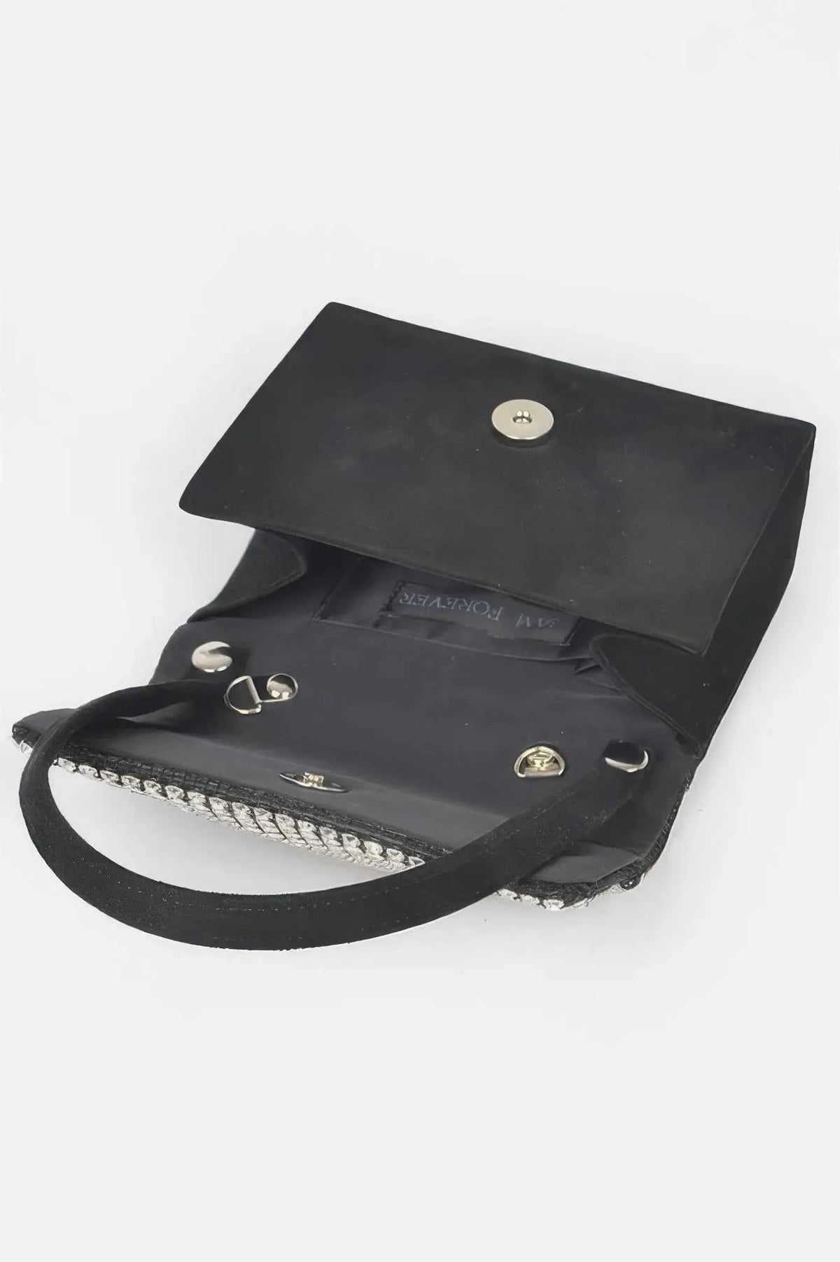 WOMEN'S HANDBAG MONTPARNASSE New Collection PARIS BYMANYC ® New York - Maven Couture IncBAGS