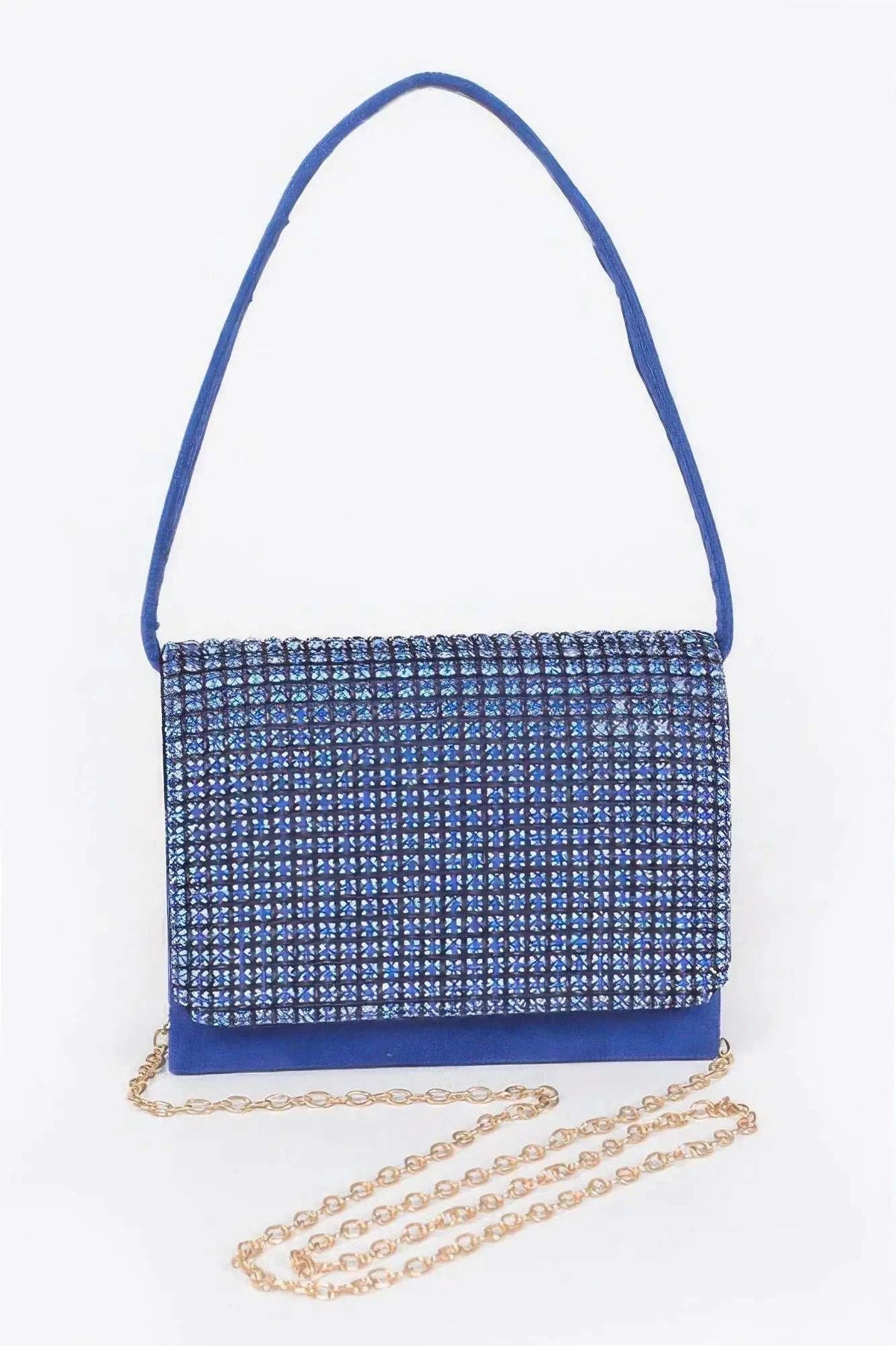 WOMEN'S HANDBAG MONTPARNASSE New Collection PARIS BYMANYC ® New York - Maven Couture IncBAGS