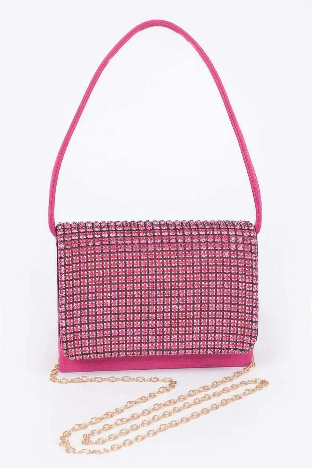 WOMEN'S HANDBAG MONTPARNASSE New Collection PARIS BYMANYC ® New York - Maven Couture IncBAGS