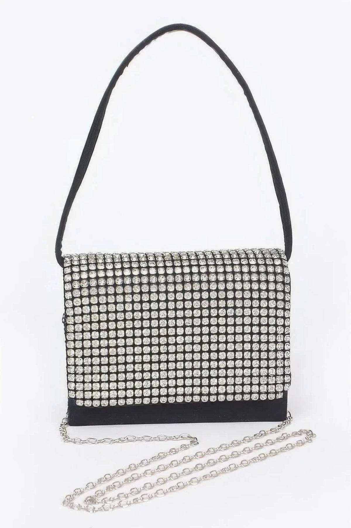 WOMEN'S HANDBAG MONTPARNASSE New Collection PARIS BYMANYC ® New York - Maven Couture IncBAGS