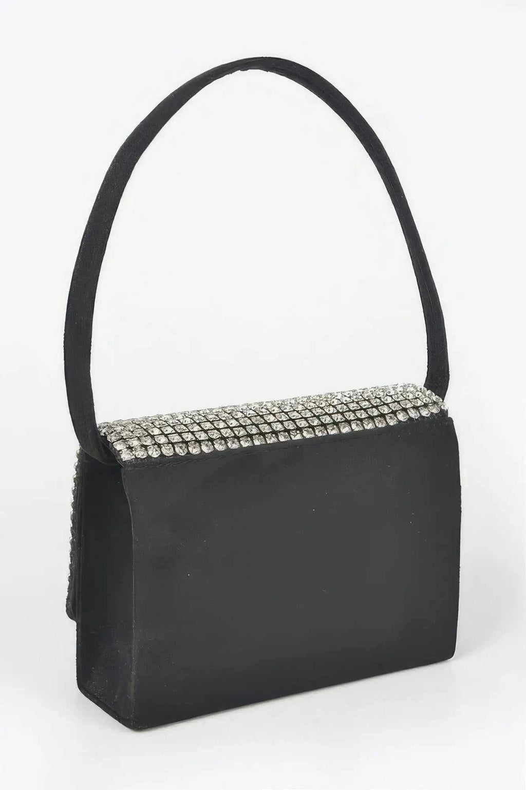 WOMEN'S HANDBAG MONTPARNASSE New Collection PARIS BYMANYC ® New York - Maven Couture IncBAGS