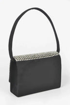 WOMEN'S HANDBAG MONTPARNASSE New Collection PARIS BYMANYC ® New York - Maven Couture IncBAGS