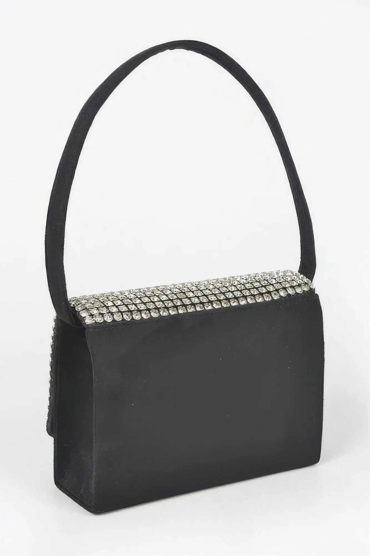 WOMEN'S HANDBAG MONTPARNASSE New Collection PARIS BYMANYC ® New York - Maven Couture IncBAGS