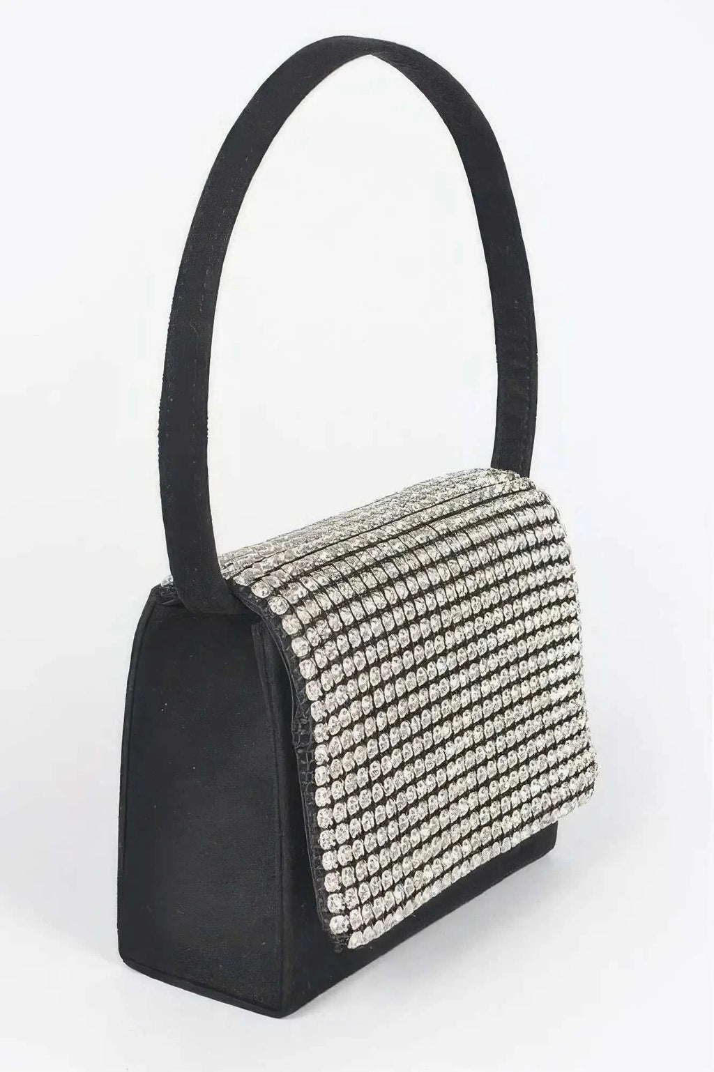 WOMEN'S HANDBAG MONTPARNASSE New Collection PARIS BYMANYC ® New York - Maven Couture IncBAGS