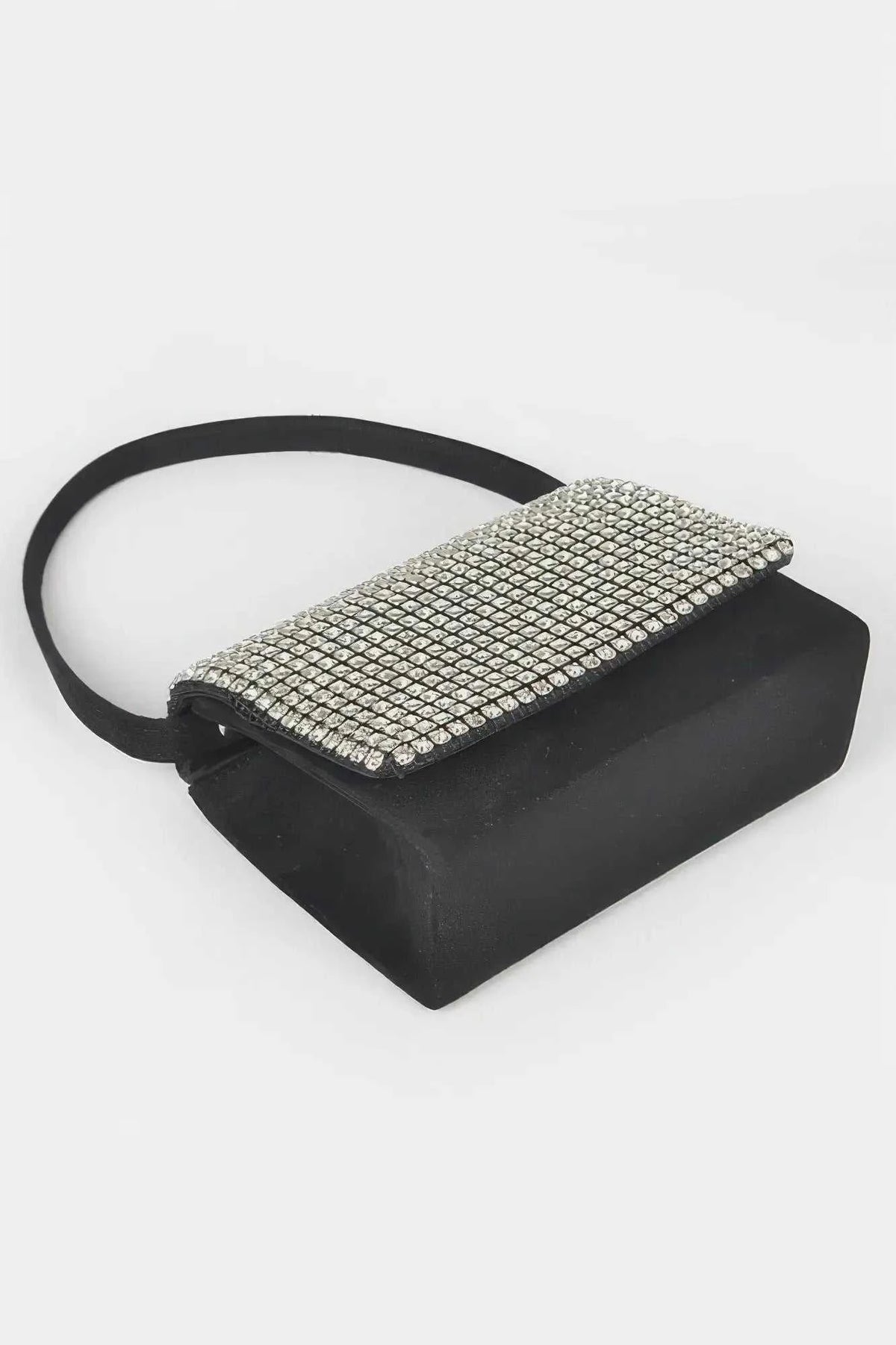 WOMEN'S HANDBAG MONTPARNASSE New Collection PARIS BYMANYC ® New York - Maven Couture IncBAGS