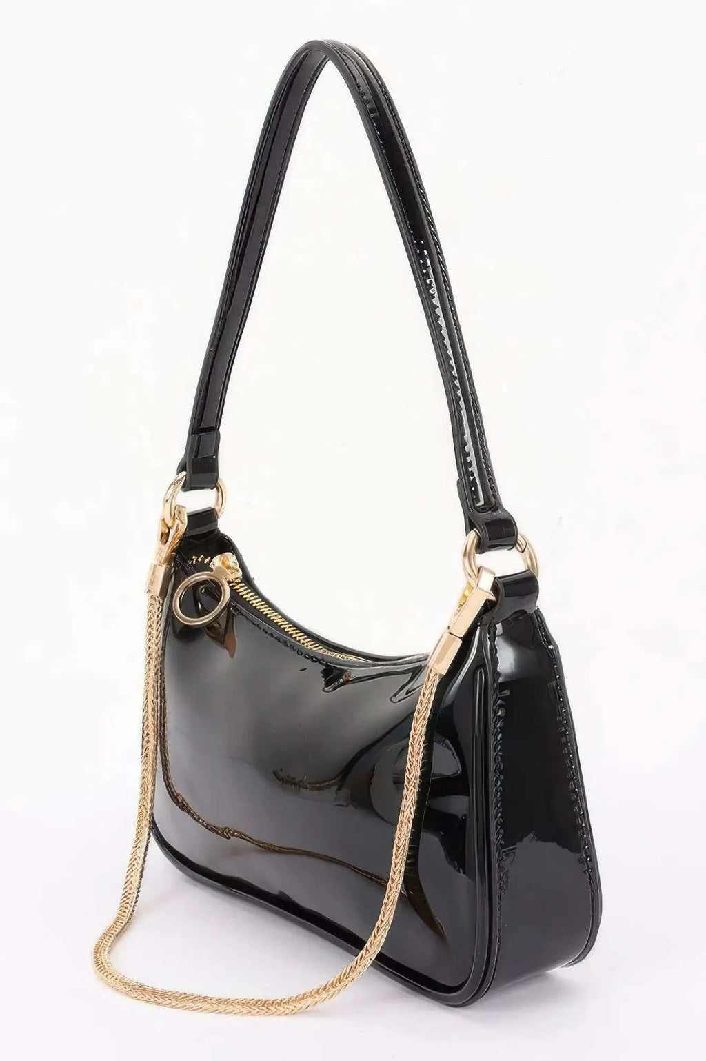 WOMEN'S HANDBAG NO LI TA New Collection IBIZA BYMANYC ® New York