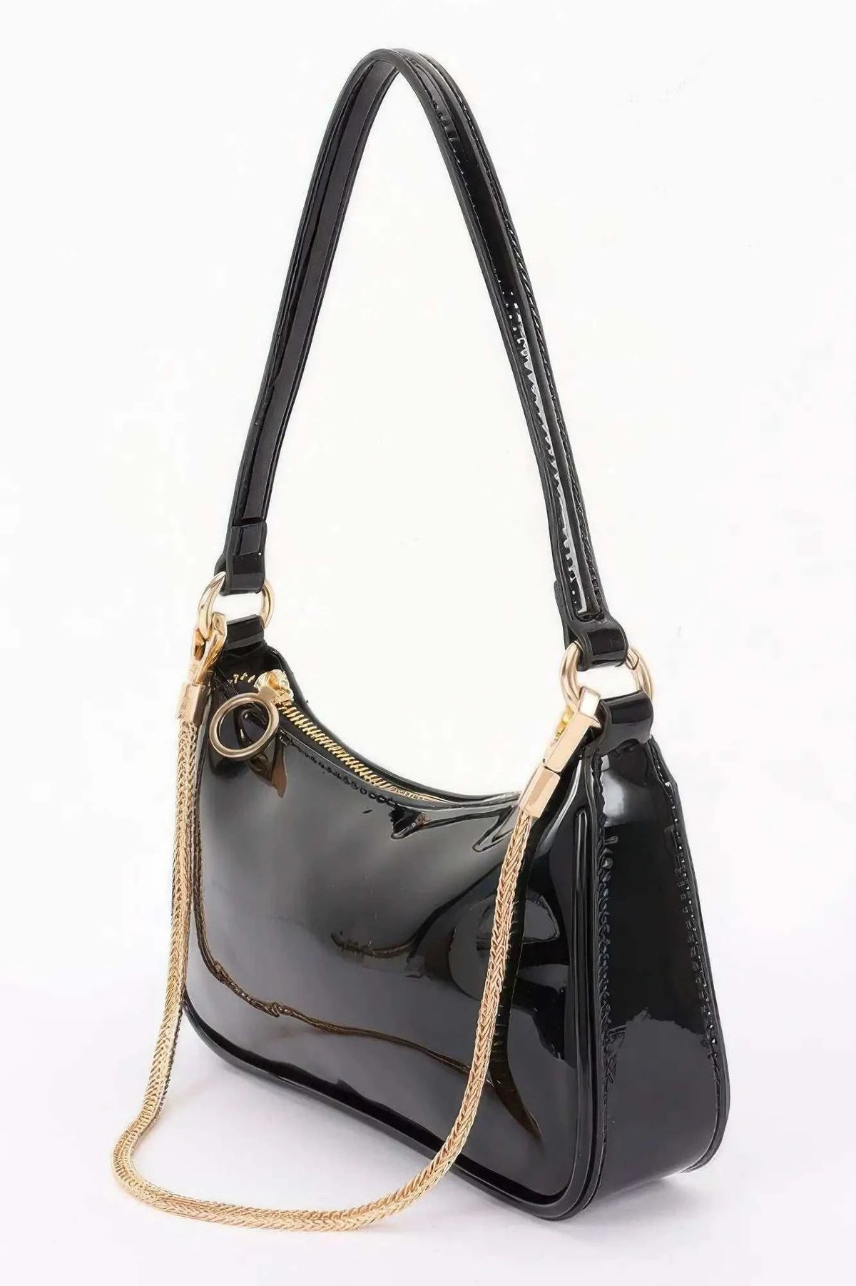 WOMEN'S HANDBAG NO LI TA New Collection IBIZA BYMANYC ® New York