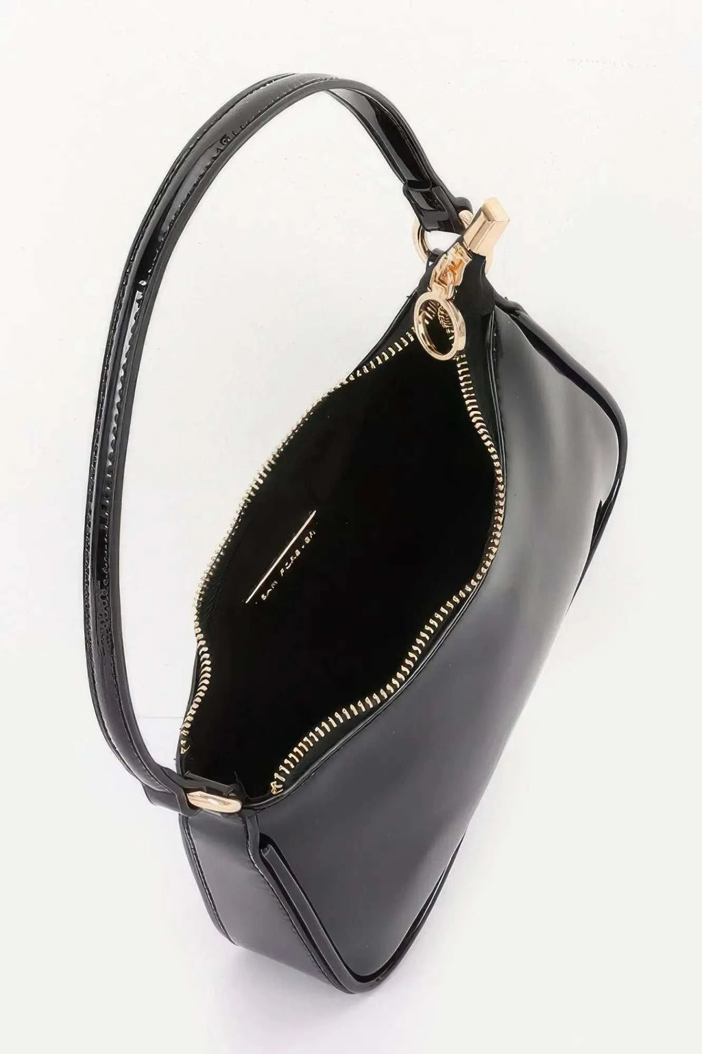 WOMEN'S HANDBAG NO LI TA New Collection IBIZA BYMANYC ® New York