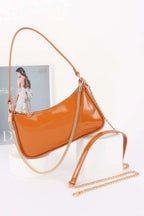 WOMEN'S HANDBAG NO LI TA New Collection IBIZA BYMANYC ® New York