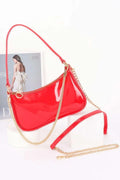 WOMEN'S HANDBAG NO LI TA New Collection IBIZA BYMANYC ® New York