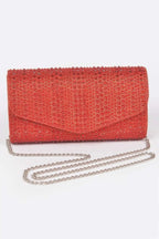 WOMEN'S HANDBAG NO LI TA New Collection NYC BYMANYC ® New York