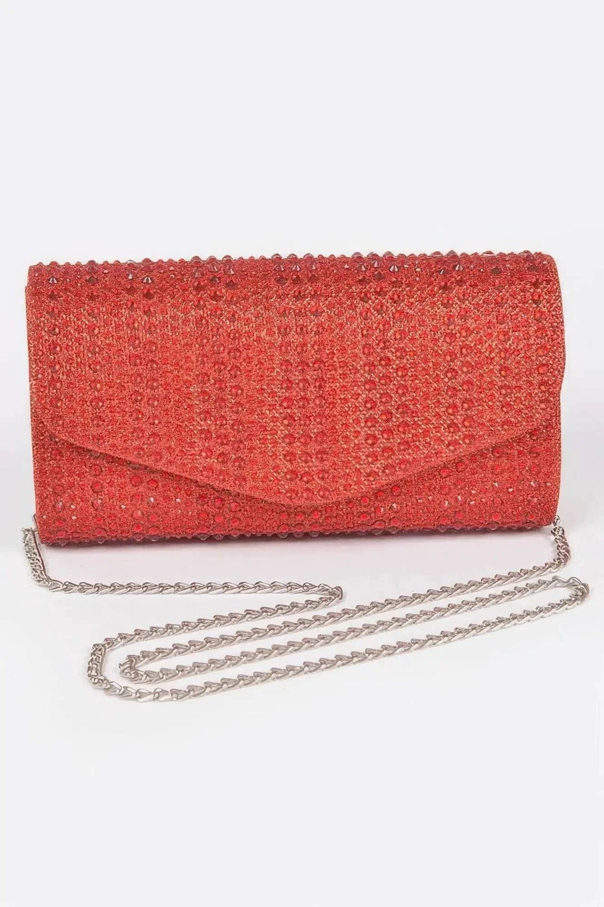 WOMEN'S HANDBAG NO LI TA New Collection NYC BYMANYC ® New York
