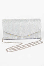 WOMEN'S HANDBAG NO LI TA New Collection NYC BYMANYC ® New York