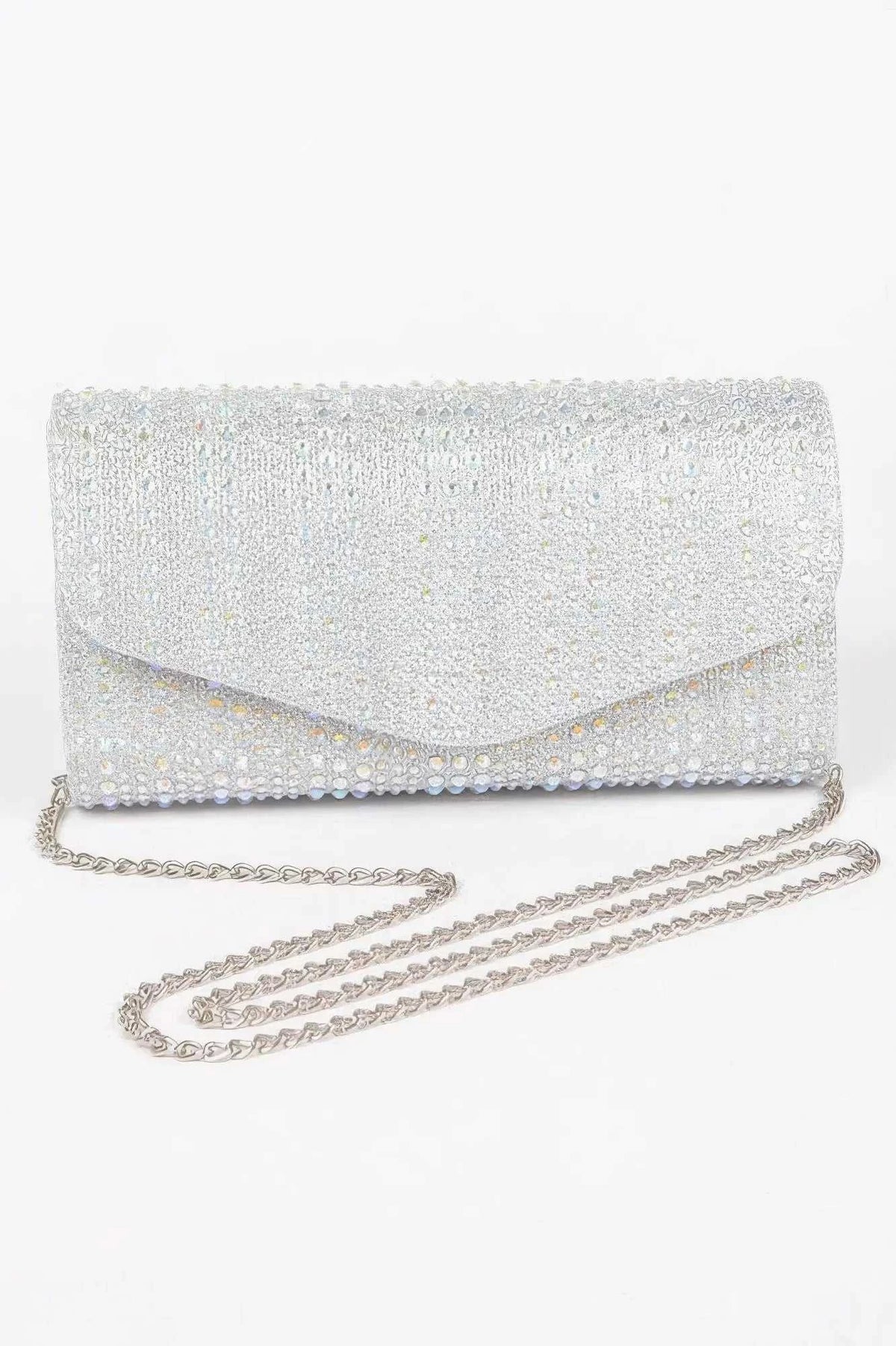 WOMEN'S HANDBAG NO LI TA New Collection NYC BYMANYC ® New York