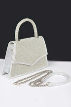 WOMEN'S HANDBAG OPÉRA New Collection PARIS BYMANYC ® New York - Maven Couture IncBAGS