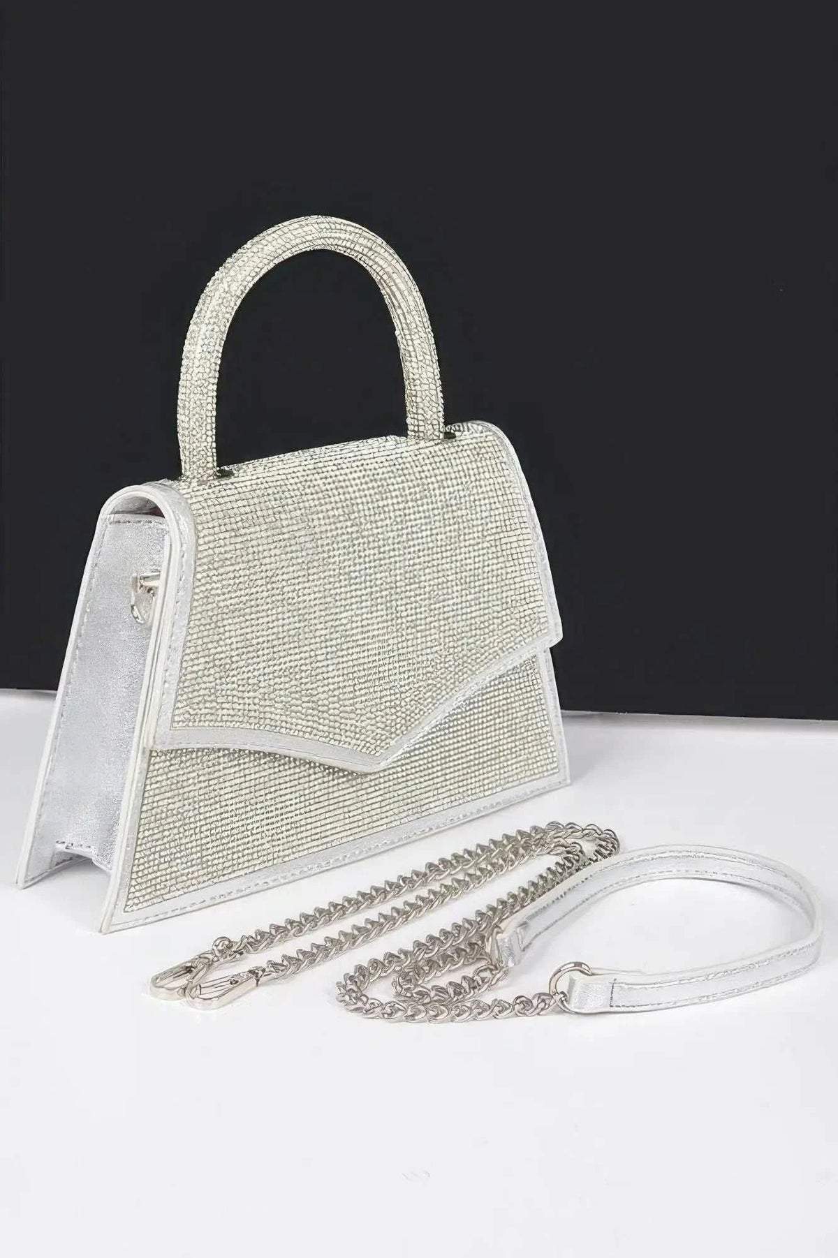 WOMEN'S HANDBAG OPÉRA New Collection PARIS BYMANYC ® New York - Maven Couture IncBAGS