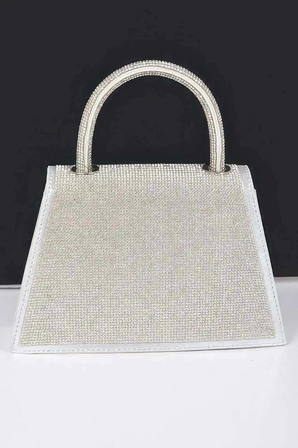 WOMEN'S HANDBAG OPÉRA New Collection PARIS BYMANYC ® New York - Maven Couture IncBAGS