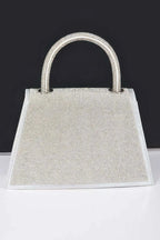 WOMEN'S HANDBAG OPÉRA New Collection PARIS BYMANYC ® New York - Maven Couture IncBAGS