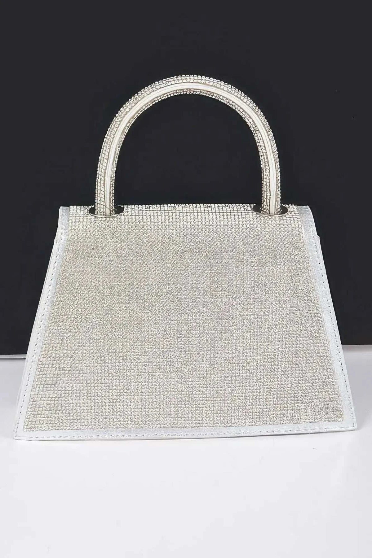 WOMEN'S HANDBAG OPÉRA New Collection PARIS BYMANYC ® New York - Maven Couture IncBAGS