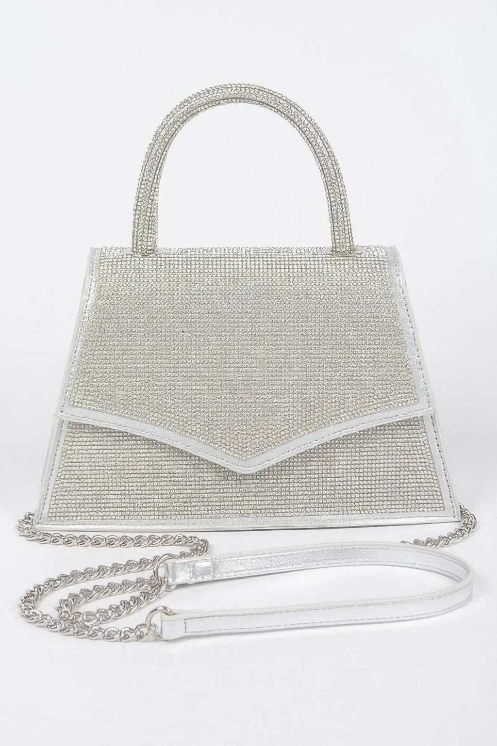 WOMEN'S HANDBAG OPÉRA New Collection PARIS BYMANYC ® New York - Maven Couture IncBAGS