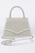 WOMEN'S HANDBAG OPÉRA New Collection PARIS BYMANYC ® New York - Maven Couture IncBAGS