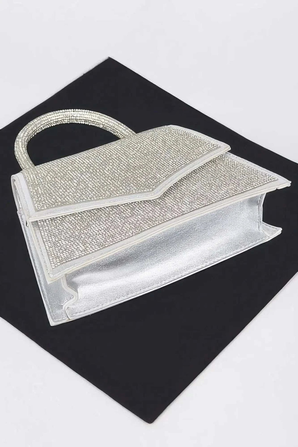 WOMEN'S HANDBAG OPÉRA New Collection PARIS BYMANYC ® New York - Maven Couture IncBAGS