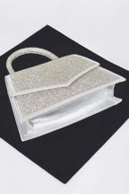 WOMEN'S HANDBAG OPÉRA New Collection PARIS BYMANYC ® New York - Maven Couture IncBAGS