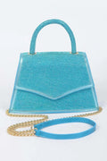 WOMEN'S HANDBAG OPÉRA New Collection PARIS BYMANYC ® New York - Maven Couture IncBAGS