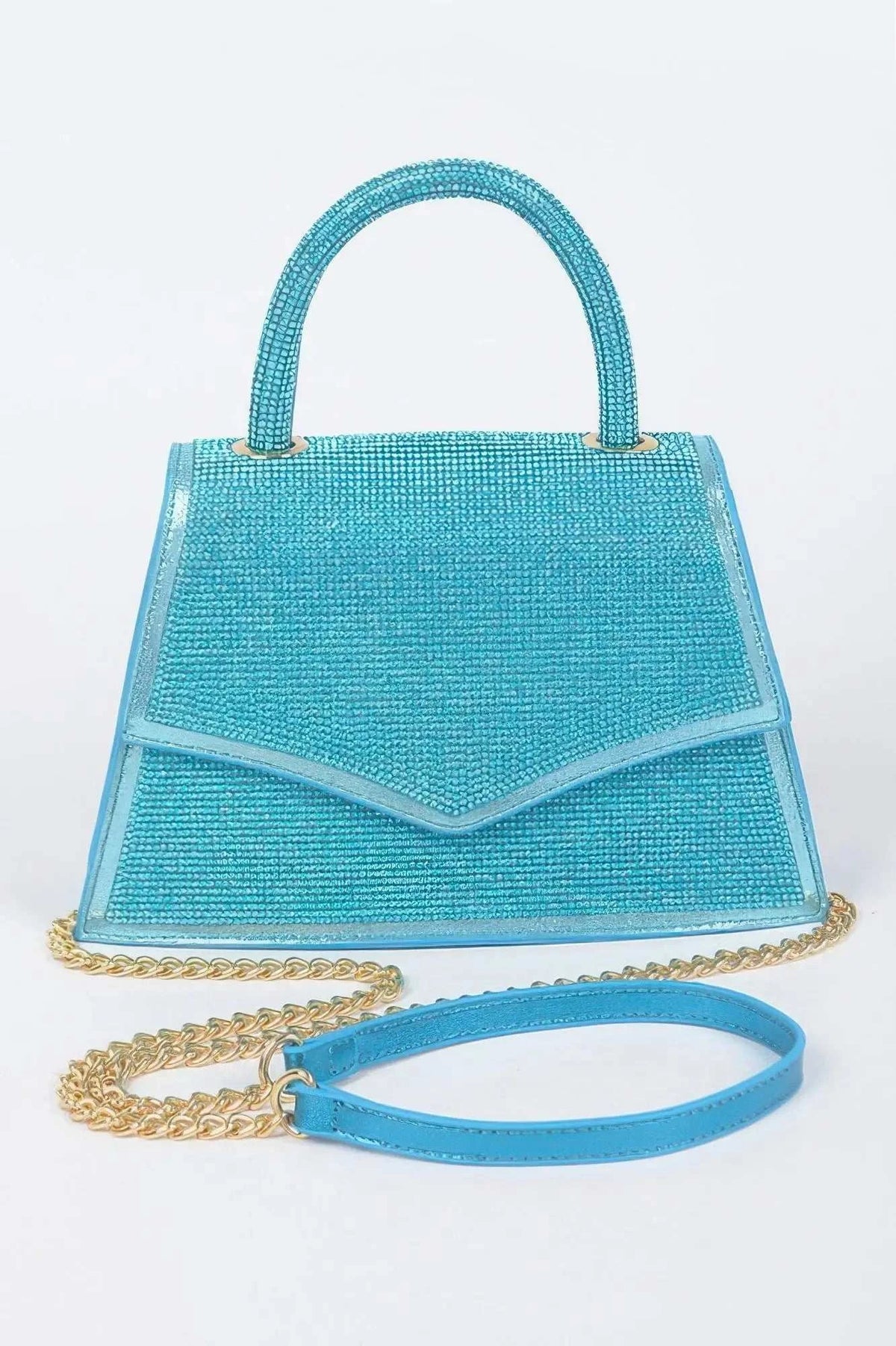 WOMEN'S HANDBAG OPÉRA New Collection PARIS BYMANYC ® New York - Maven Couture IncBAGS