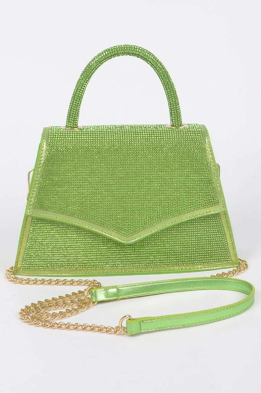 WOMEN'S HANDBAG OPÉRA New Collection PARIS BYMANYC ® New York - Maven Couture IncBAGS