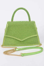 WOMEN'S HANDBAG OPÉRA New Collection PARIS BYMANYC ® New York - Maven Couture IncBAGS