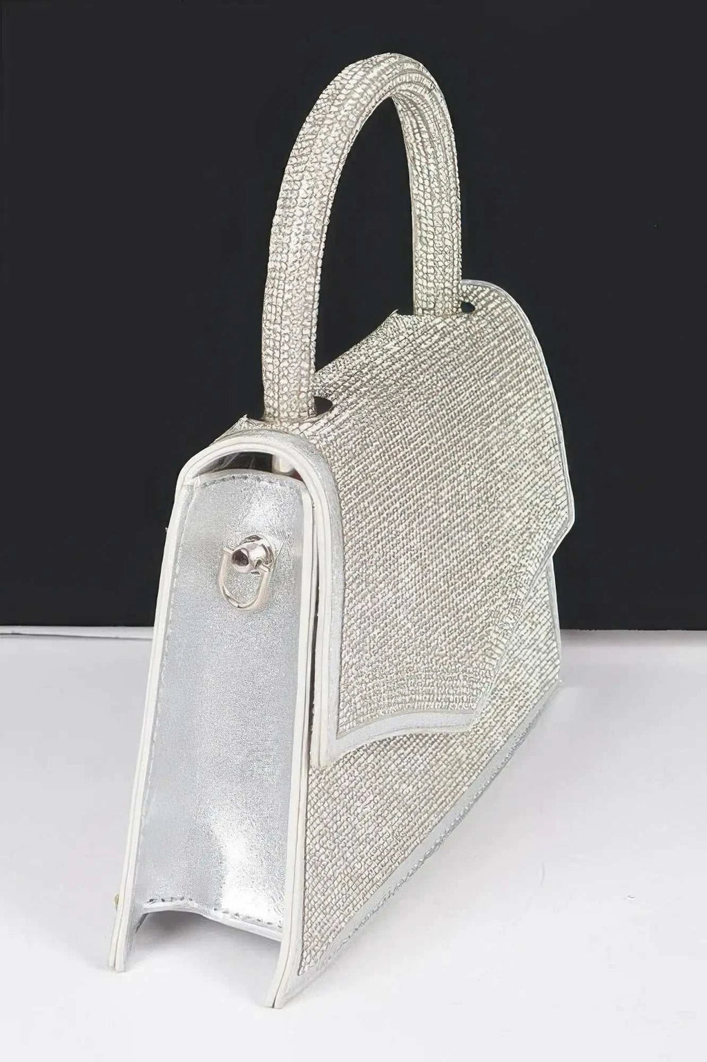WOMEN'S HANDBAG OPÉRA New Collection PARIS BYMANYC ® New York - Maven Couture IncBAGS