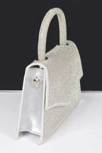 WOMEN'S HANDBAG OPÉRA New Collection PARIS BYMANYC ® New York - Maven Couture IncBAGS