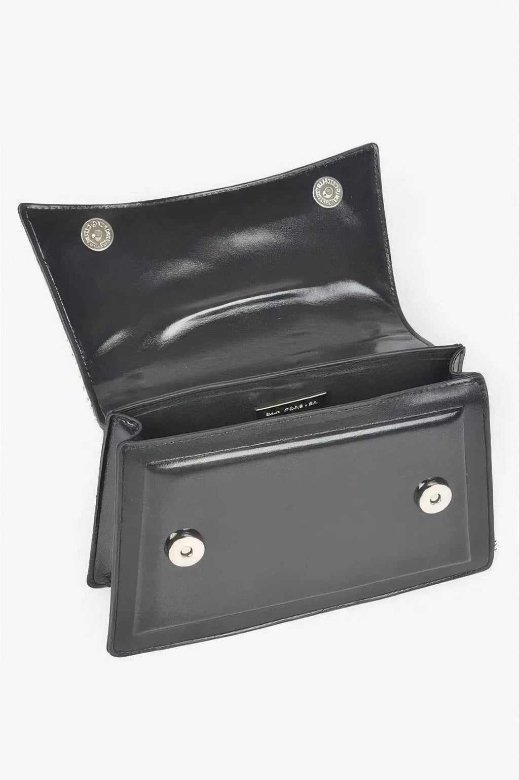 WOMEN'S HANDBAG PASSY New Collection PARIS BYMANYC ® New York