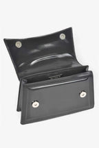 WOMEN'S HANDBAG PASSY New Collection PARIS BYMANYC ® New York