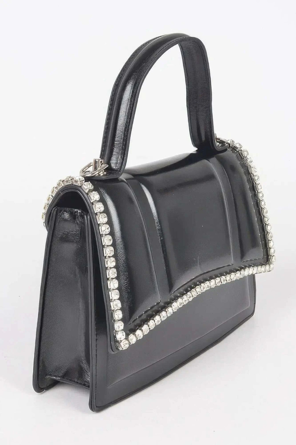 WOMEN'S HANDBAG PASSY New Collection PARIS BYMANYC ® New York