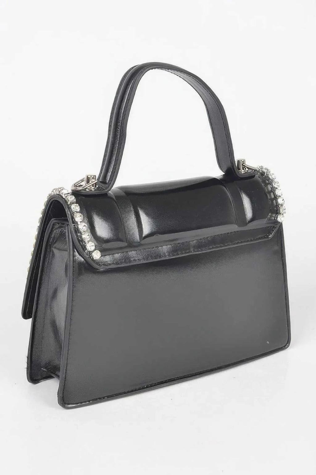 WOMEN'S HANDBAG PASSY New Collection PARIS BYMANYC ® New York