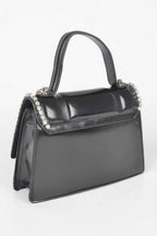 WOMEN'S HANDBAG PASSY New Collection PARIS BYMANYC ® New York