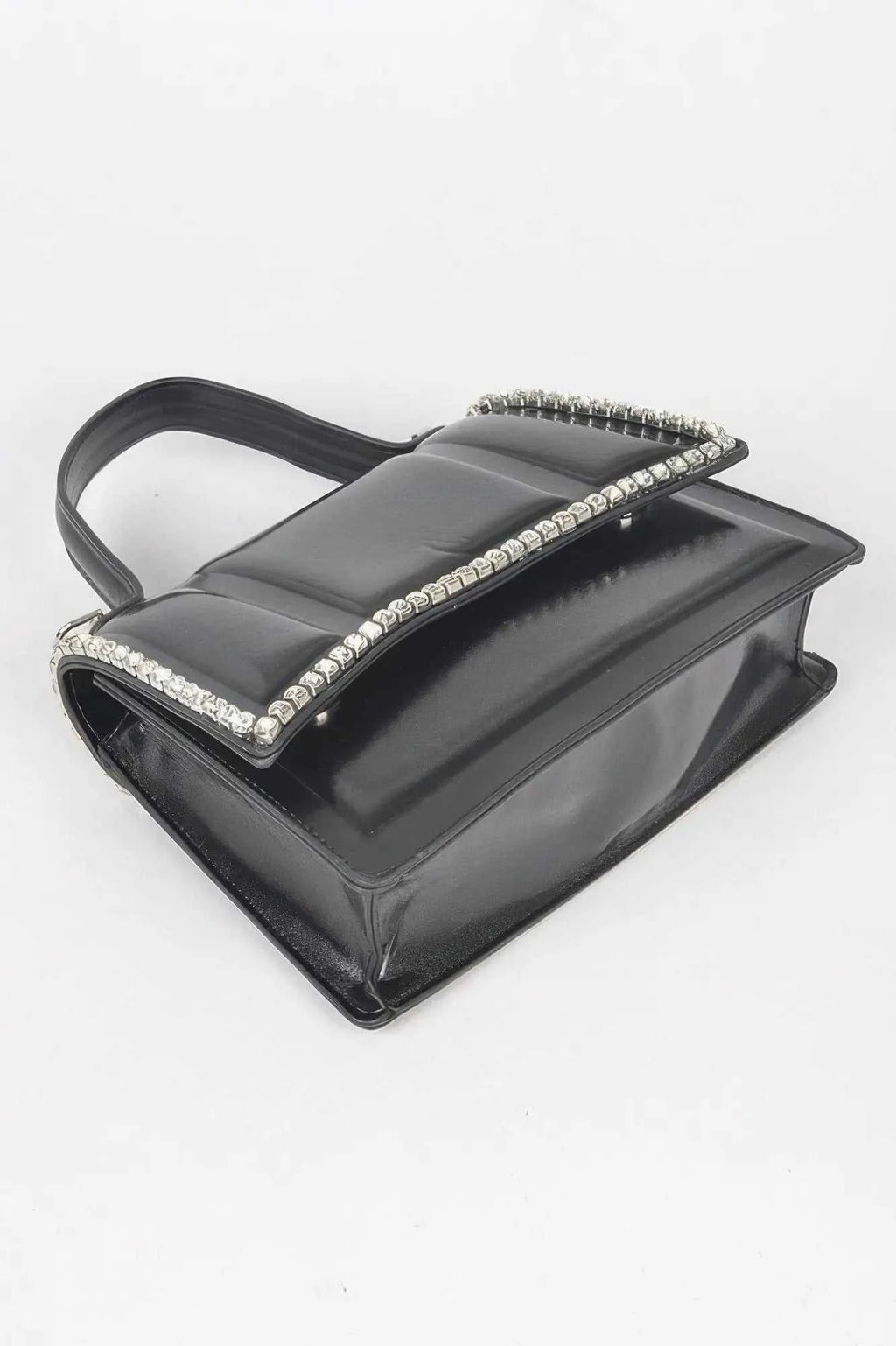 WOMEN'S HANDBAG PASSY New Collection PARIS BYMANYC ® New York