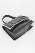 WOMEN'S HANDBAG PASSY New Collection PARIS BYMANYC ® New York