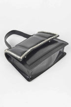 WOMEN'S HANDBAG PASSY New Collection PARIS BYMANYC ® New York